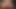 彼女はプロに乗れる