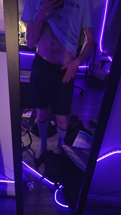 What do you think?