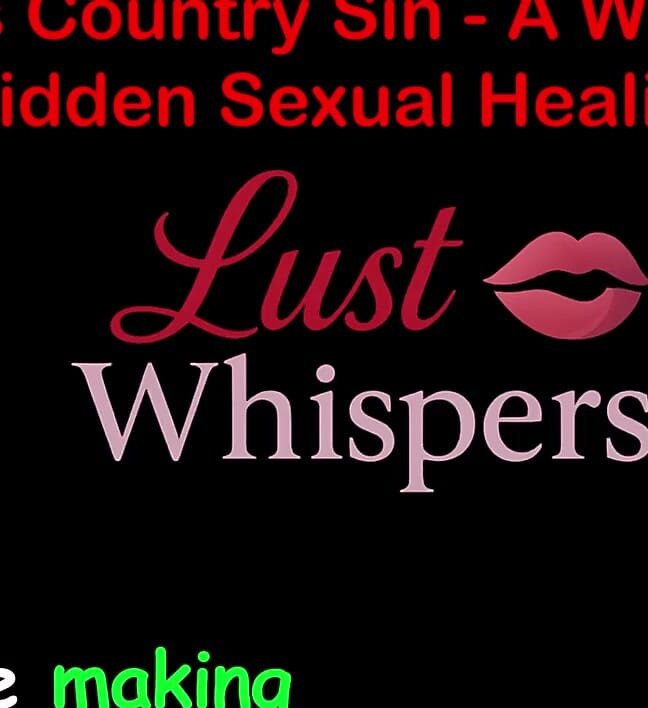 Cross Country Sin a Widower's Forbidden Sexual Healing Part 68 - English Audio Sex Story