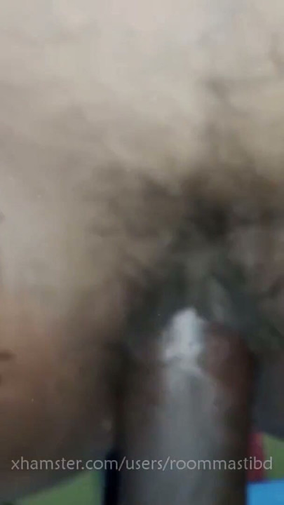 Bangali O Indian Beautiful Girl - I fucked my wife full of Love | Clip 1