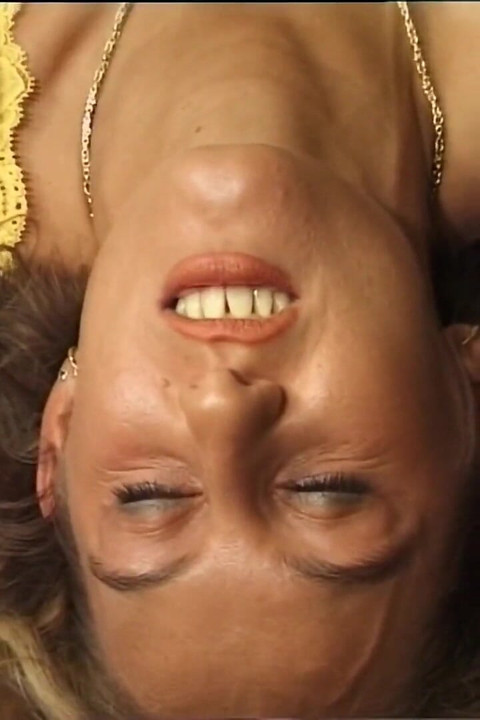 Wielokrotne orgazmy