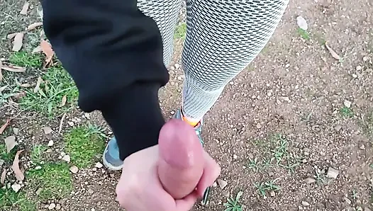 SHANAXNOW BEST CUMSHOTS CUMPILATION VOL. 7