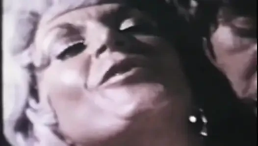 Die legende des porno - USA 1969, der anfang - szene 04