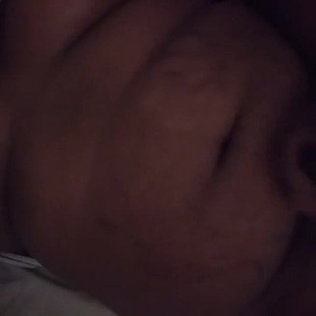 흑인 대물 자지와 섹스하는 육덕 거유녀