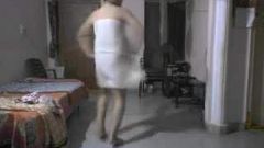 वेब कैमरा सीडी समलैंगिक बीटीएम निजी नृत्य