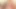 Erin Moore and Bobbi Dean are Sapphics with light hair and