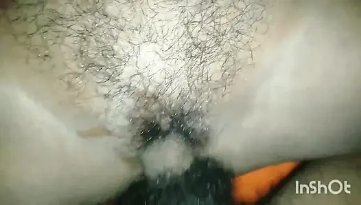 My girlfriend called me again today to fuck. My girlfriend is always crazy about fucking, hottv403