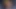VR BANGERS, Juicy Pussy Only For Real Alpha Male VR Porn