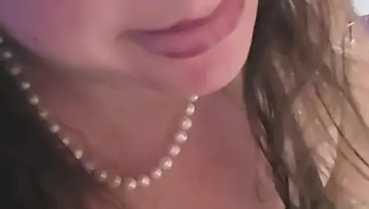Benutze meinen schlampenmund im pornokino