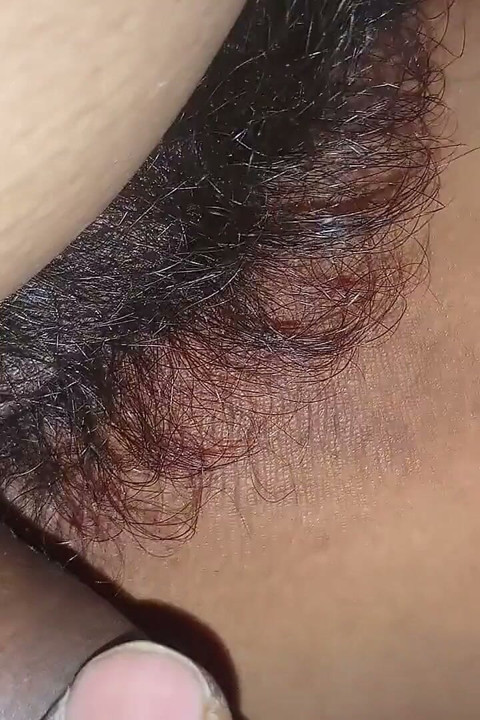 Full Video of a Gujarati Sister-in-law Having Her Pussy Fucked by Her Brother-in-law