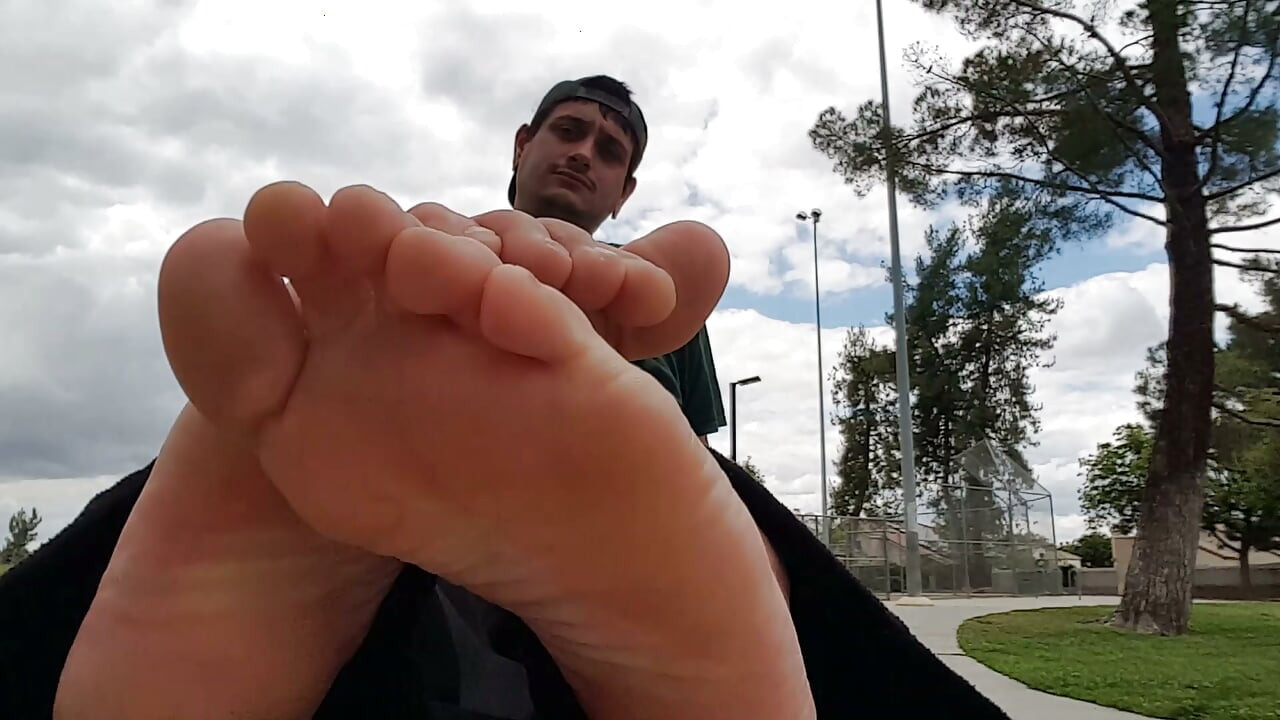 BEST BISEXUAL SOLES