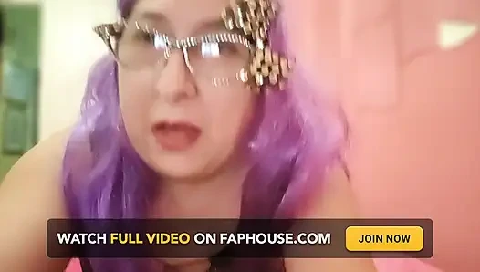 Veronica Rossi Official - Your Erotic Pornstar for You, Enjoy with Me