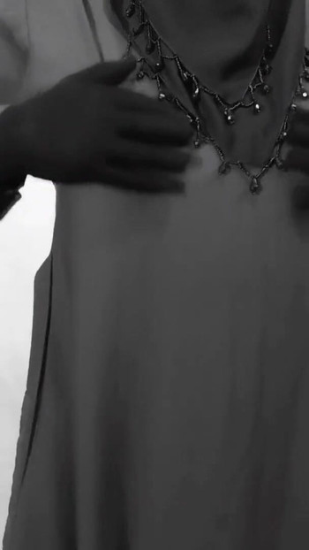 Thrilling moment from "Indian Desi Sanjana's Desi Romance Sex Hard Core"