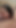 「Horny Teen Girl Rimming Black Guy」の重要な瞬間