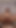 Must-see moment from "VRB Trans: Beautiful Brazilian T-Girl Gives Best Blowjob and Crazy Bangs in Tantric Session pt.1"