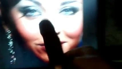 short tribute to aishwarya rai
