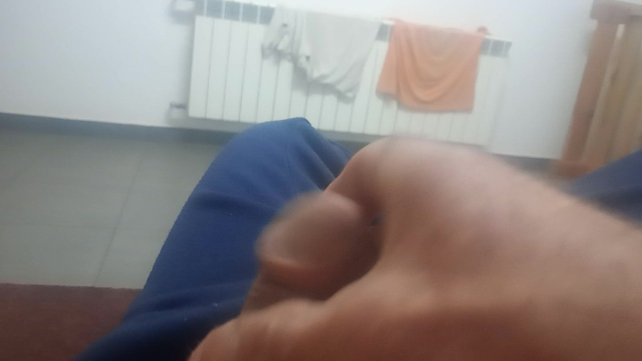 Kutasek muj