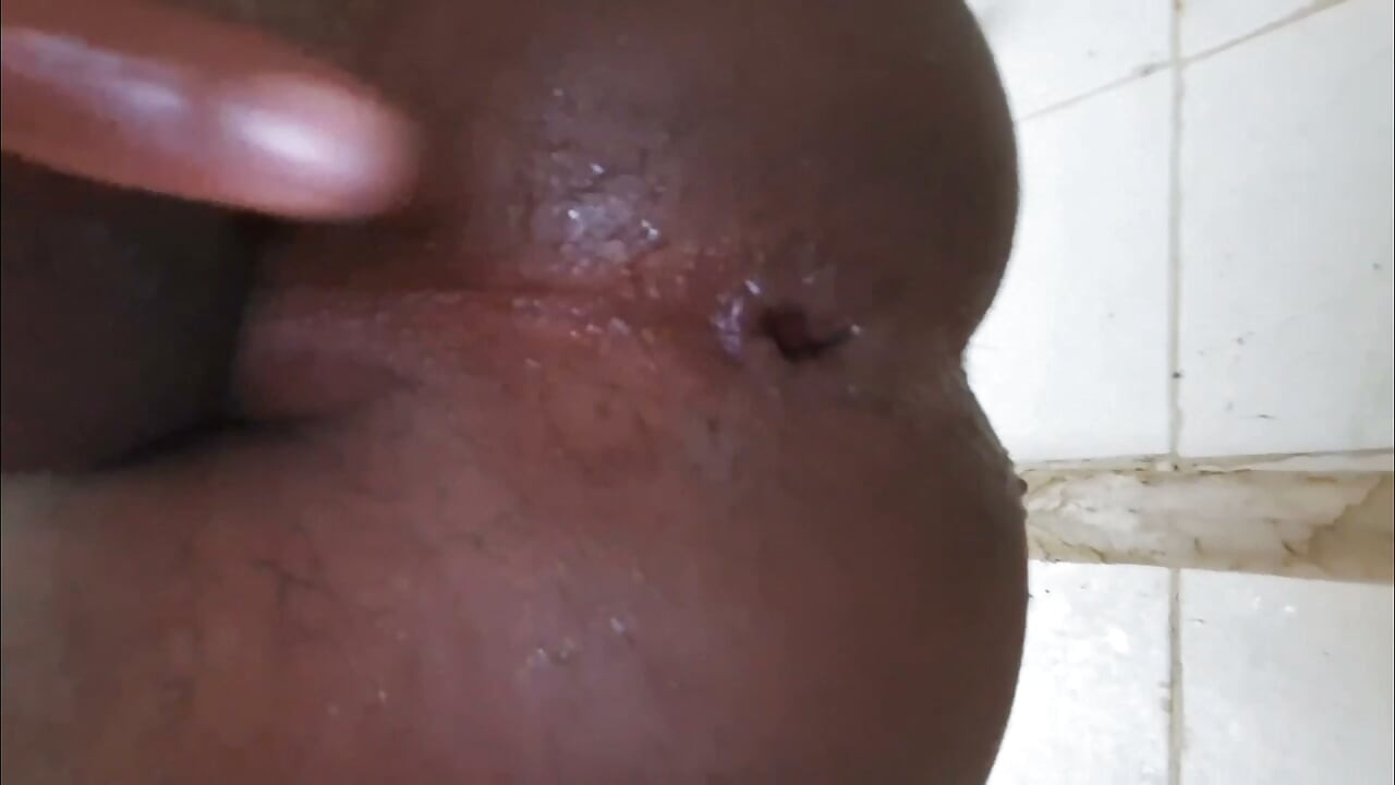 Cuñada follando con su cuñado
