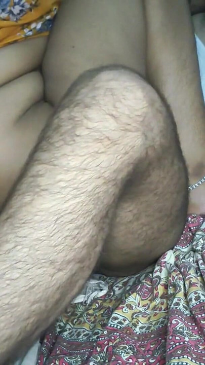 Desi part 3 | Clip 1