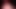 Hd pov güzel esmer ile sıkı kedi seviyor binicilik horoz