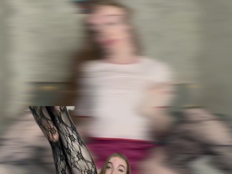 I love sucking dick on stream