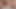 Chubby guy jerking off and cumming