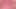 MAGIC PUSSY WORLD 41- Cherry Pussy Opening over You Now Cunt
