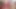 Japonya sahnesinden amcıklar 2_gorgeous büyük memeli Japon kadın sert sikilmeyi ve döllenmeyi seviyor.