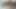 Porno yıldızları aimee ateşli orta yaşlı seksi kadın))