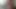 Awesome wet orgasm – masturbating pink pussy to squirt