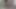 Hintli güzel üvey kız kardeşinin sıkı amcığı ilk kez xxx video, desi güzel köylü kız seks videosu