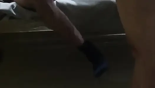 Жена Маратхи Завазави Навра Байко Деревни дома