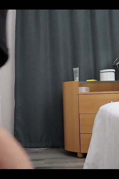 Youtube pleaser ankle stiefel