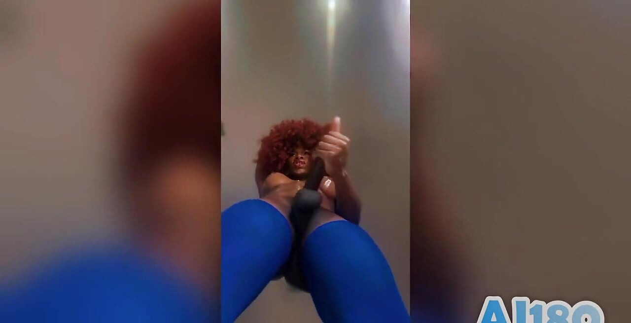 ABCEF Lots of booty hole, twerking, dirty talking, POV, some self sucking, and a great up close cumshot. Stream ABCEF by Lagniap