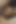 Village Girl Pornita Bordoloi Sex in His Husbend