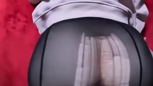 Fucked My Stepbrother After the Party