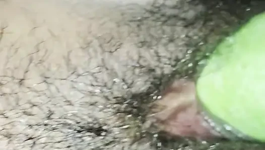 Indian woman sex video hard fucking