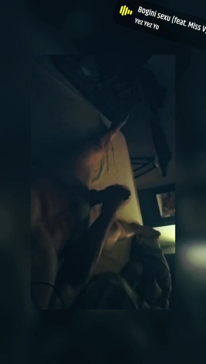 励ましのための短い戯曲