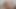 Schwangeres Teenie und MILF zu dritt