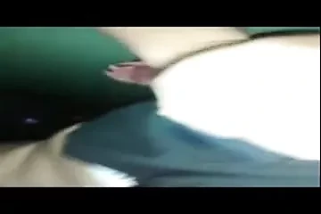 maridos filmam esposas