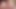 Close Up Clit Licking and Ass Fingering