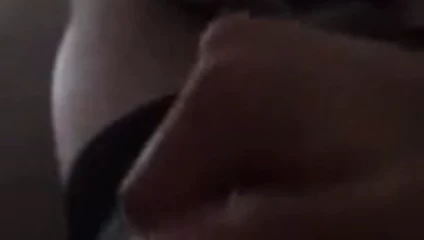 Eski mastürbasyon 11