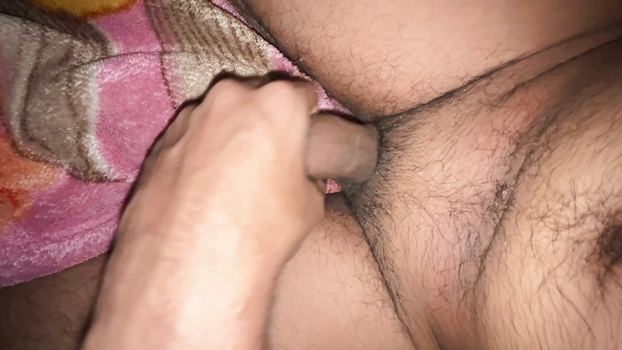 19 teen boy naked in the room and Masterbation night