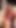 July 4th Bang My Stepmom! Kymber Leigh - Aitsfs1e22