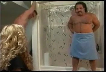 Ich brauche 3 zusammen in mir !!!