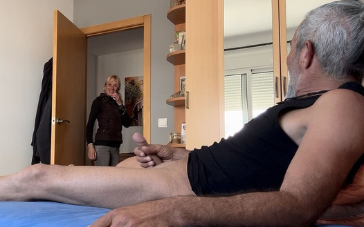 ตัวอย่างวิดีโอ