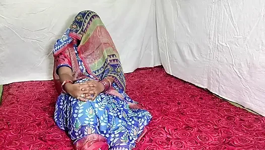 Marathi ko bedroom me jhake chudai keya bahut bhadha chut hai