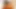 18y Old Teen Hijab & Burka Muslim Maid Ki Tapa Tap Chudai