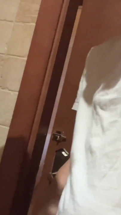 Naughty boys love public bathrooms | Clip 1
