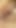 Size yarağını sıvazlatmak için en iyi büyük şişman beyaz sulu göt pornosu - büyük zenci yarağı seks